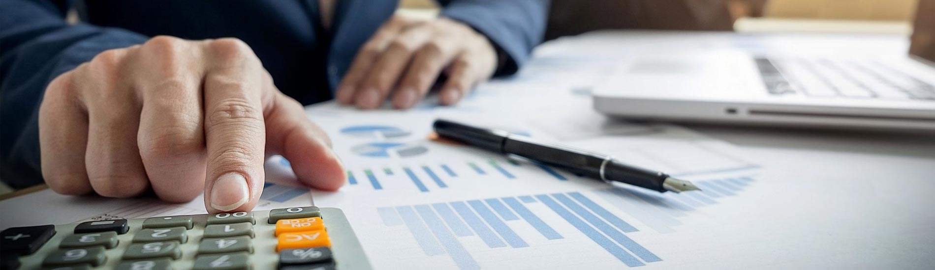 Taxwiser