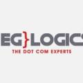 eglogics-120x120