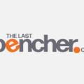 lastbencher-120x120